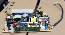 DELTA Delta DPSN-225CP AF Opened Frame POWER SUPPLY