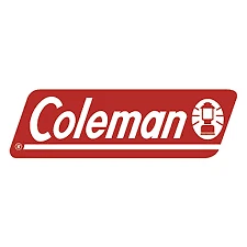 COLEMAN 20513 