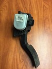 ✅2008-2010 FORD F250 F350 F450 F550 Super Duty Accelerator Gas Pedal  OEM