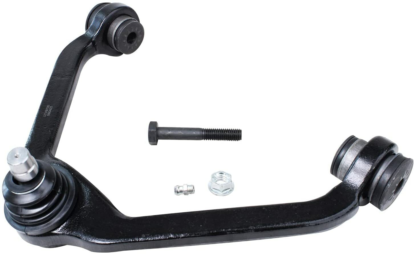 Front upper control arm for 2001 2002 2003 2004 2005 Ford Explorer