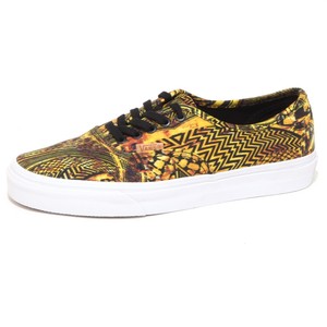vans autentic donna vans autentic donna