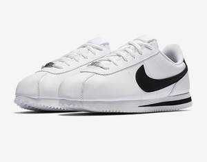 nike cortez for sale near me