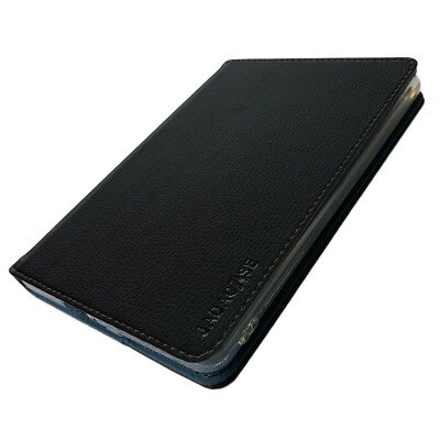 Hülle für Kindle eReader 10. Generation Leder Schutzhülle Tasche Cover Standcase