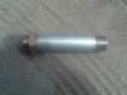 <!--F#f_0-->NATRA HOLDEN HEATER TAP PIPE & LOCKNUT FX FJ FE FB FC EK EJ EH HD HR 179 186<!--F/-->