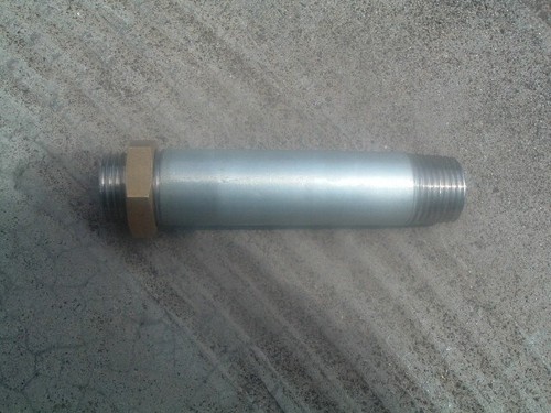 <!--F#f_0-->NATRA HOLDEN HEATER TAP PIPE & LOCKNUT FX FJ FE FB FC EK EJ EH HD HR 179 186<!--F/-->