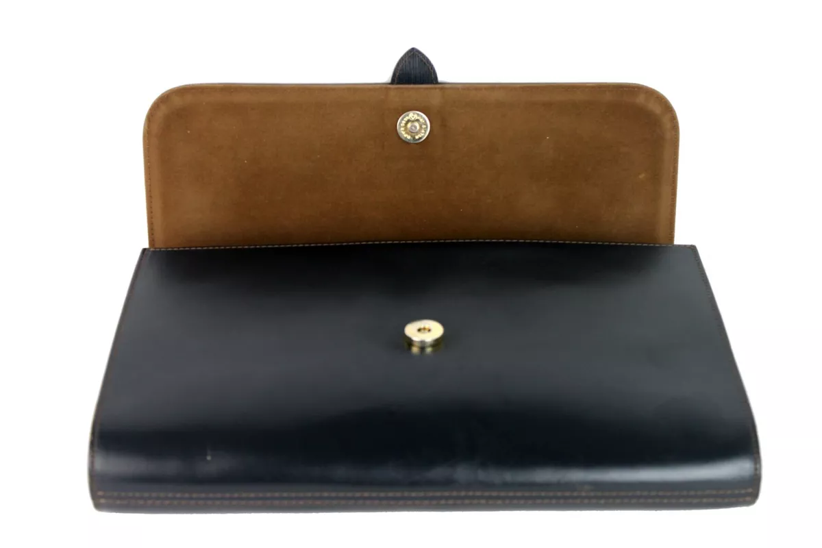 Marie claire purse discount