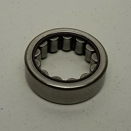 Rodamiento de rueda automotriz maestro de piezas PM5707 R1563-TAV Foto 3 de 3