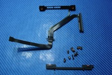 MacBook Pro A1286 15" 2011 MC721LL/A HDD Bracket w/IR/Sleep/Cable 922-9751
