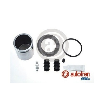 Kit De Réparation, étrier De Frein AUTOFREN SEINSA D4013 Droite - Kit Réparation Etrier De Frein