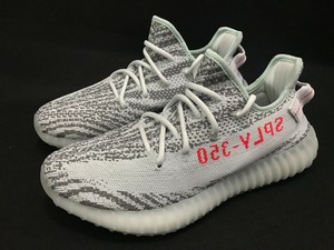 men yeezy men yeezy