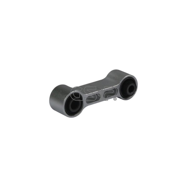 Gsp Koppelstange Stabilisator Hinten Beidseitig Passend FüR Nissan Primera-image