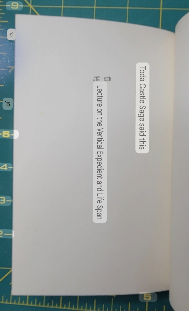 Afbeelding 14 van 20