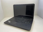 New ListingToshiba Satellite C875-S7304 Laptop Core i3-3110M 2.40 Ghz + 4Gb No Hd/Battery