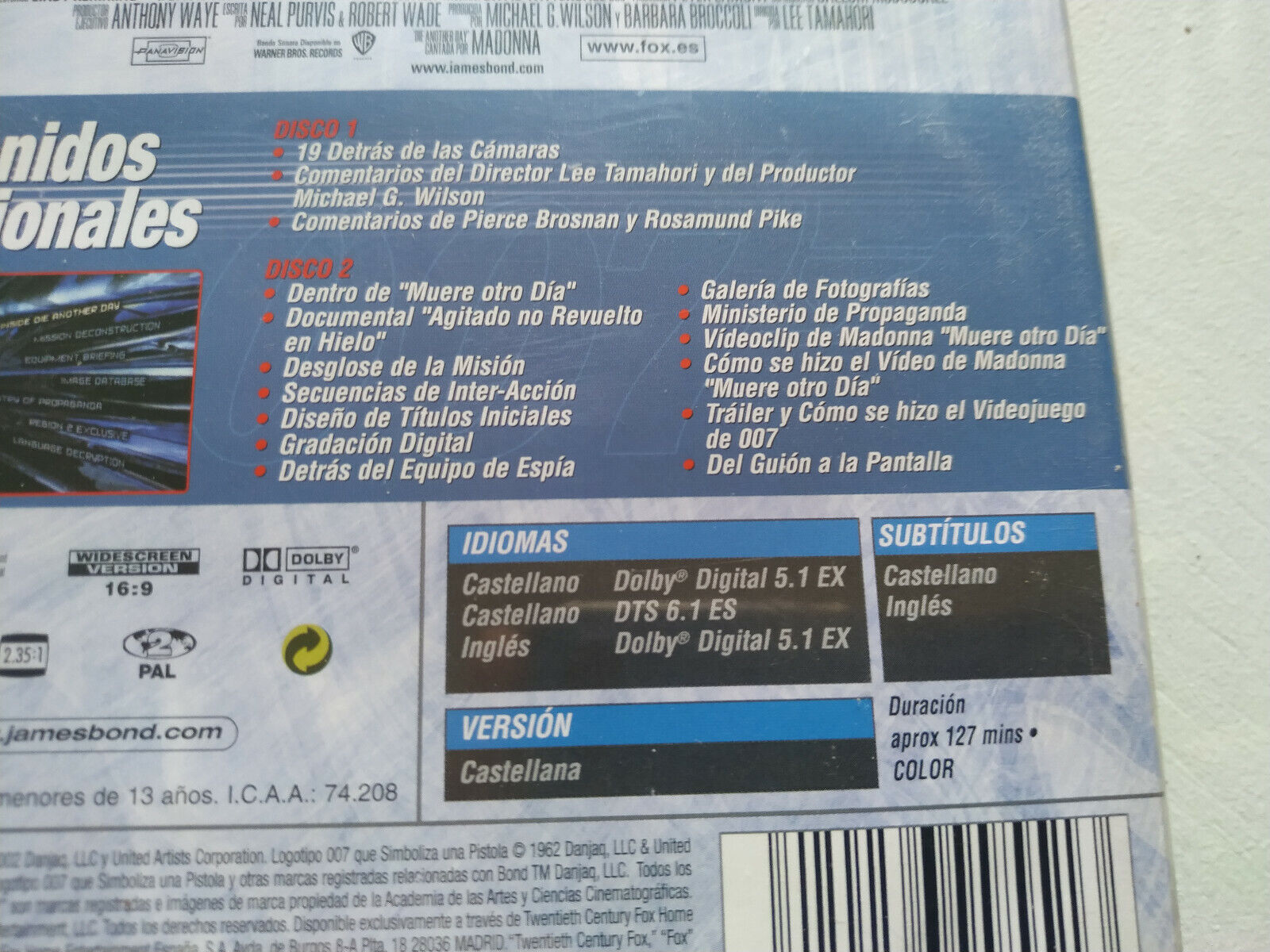 Imagen 3 de 4