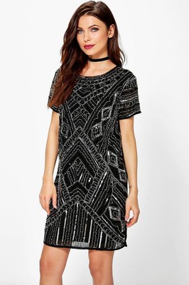 dillards coat clearance