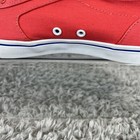 Foto 16 di 23
