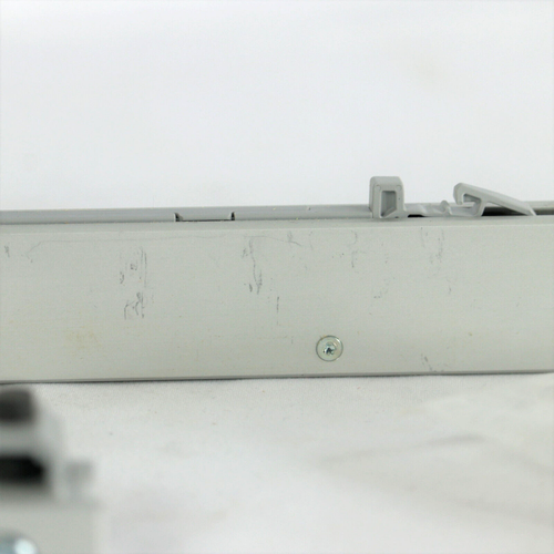 Hettich 9235608 Set Silent System Grant SD - Picture 5 of 7