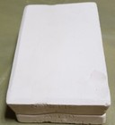 Foto 5 di 7