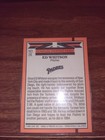 Picture 2 of 2