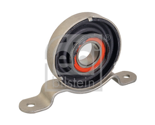 FERDINAND BILSTEIN 180292 Mounting, propshaft for VW
