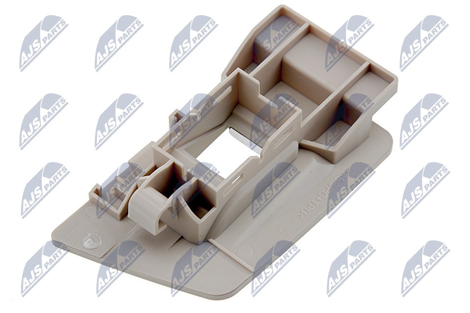 ✅Fits NTY EWS-BM-039 WINDOW BUTTON AXIS ⭐UK Seller⭐ - Image 10