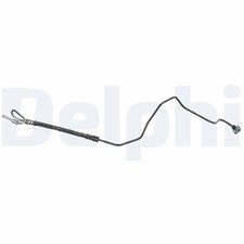 BREMSSCHLAUCH FÜR PEUGEOT 308 SW I (4E , 4H ) - DELPHI LH7013