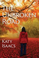 Kathryn Brown Isaacs | The Unbroken Road | Taschenbuch | Englisch (2014)