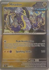 guzzlord pokemon card value Pokemon Sun & Moon Crimson Invasion Ultra Rare Guzzlord GX #63 main image 1