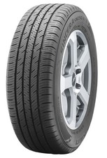 4 New Falken Sincera Sn250 As 22555r18 2255518 225 55 18 All Season Tire
