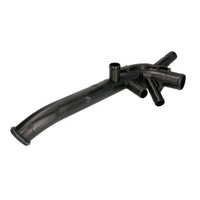 KüHlmittelrohrleitung Thermotec DWR236TT
