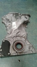 2013-2015 Honda Accord Timing Cover 2.4L Oem