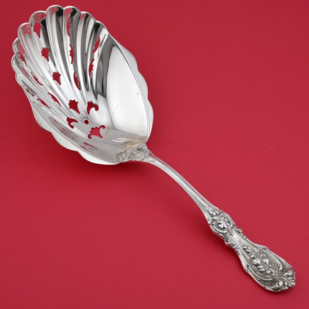 Reed & Barton Silver products for sale | eBay