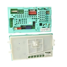 OEM W10511996 Whirlpool Control⚡60 Days Warranty⚡FAST+FREE SHIPPING⚡