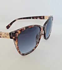 bebe Frame Sunglasses for Women for sale | eBay display picture 1
