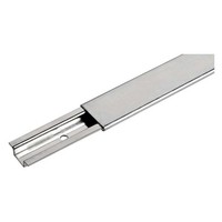 Schiene AISI316 30X1200 Mm - 1 Pc - 46.673.00 - 4667300