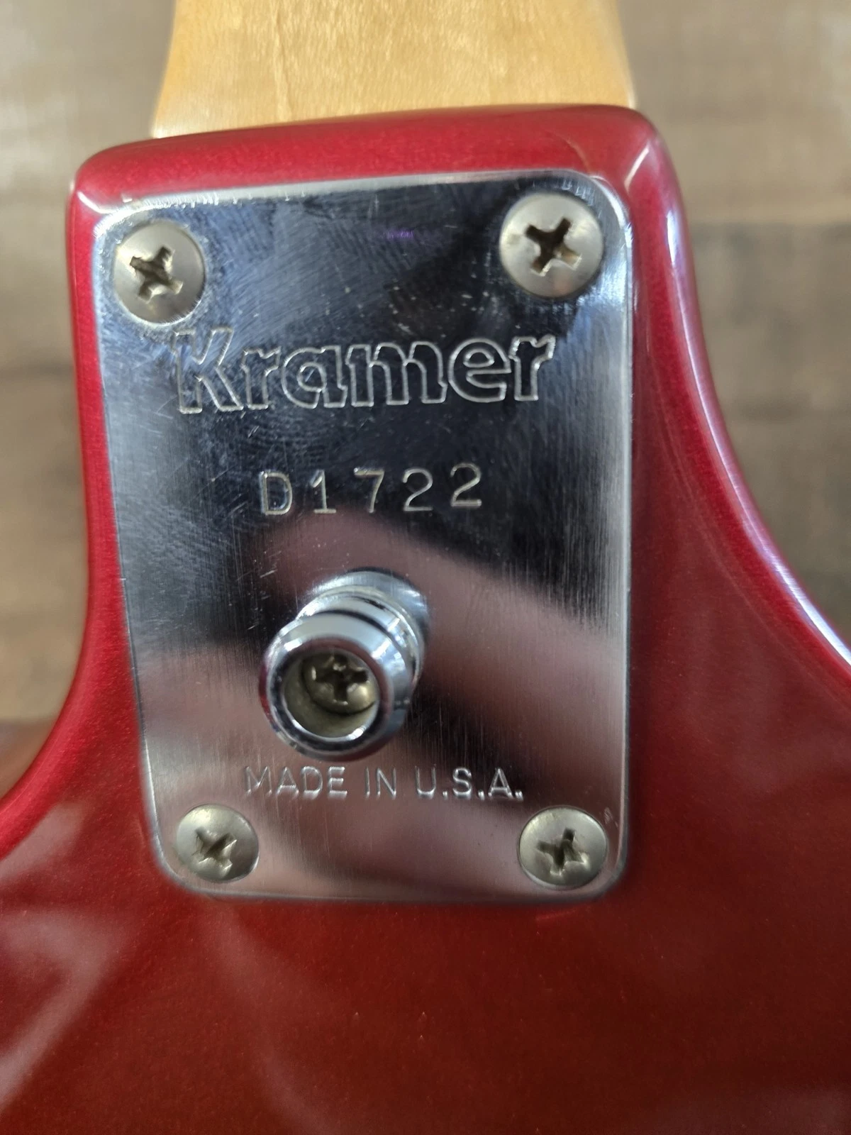 Picture 17 of 21