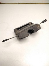 Clignotant Citroen DYANE
