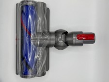 Dyson 971358-01 Digital Motorbar Bodendüse Original für V7 V8 V10 V11 V15