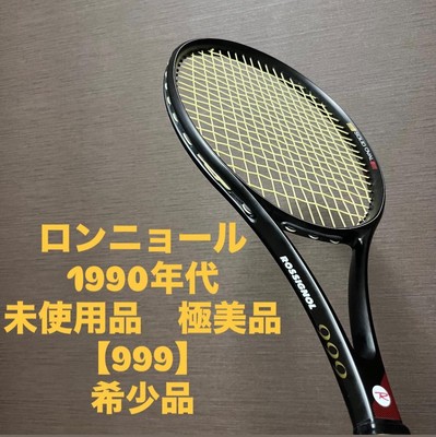 Best condition, unused ROSSIGNOL 999