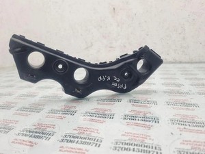 VW PASSAT CC 357 Stoßstangenhalter vorne links 3C8807183A 2.00 Petrol 31470073