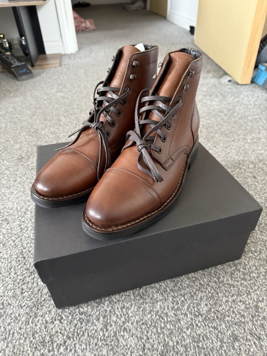 Boots Captain Brandy Thursday Boot Company Phone Number Thursday