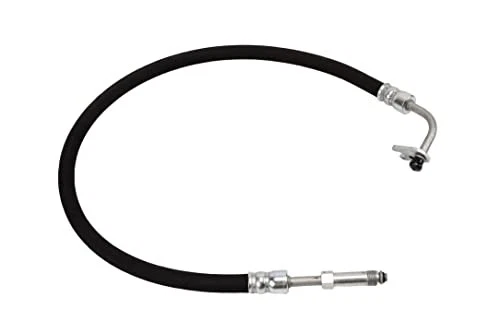 Acdelco 26090949 Hose Asmp/S Gr (Slp 1) - Image 2 of 4
