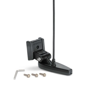 Humminbird XNT-9-HW-MDI-75-T MEGA DI Dual Spectrum CHIRP TM Transducer 710295-1