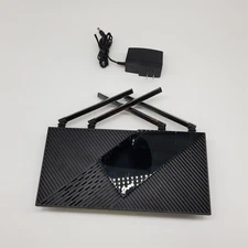 TP-Link AX1800 WiFi 6 Router V4 (Archer AX21) Dual Band Wireless Internet Router