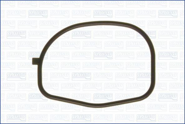 Dichtung Thermostat Ajusa 01155300-image