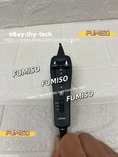 1PC Genuine Bose 416317 Bluetooth Control Module for A20 Headset Cable Cut lh