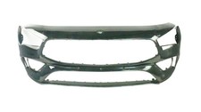 MERCEDES CLA W118 AMG  FRONT BUMPER GENUINE A1188853901