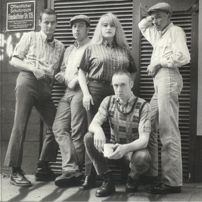 YUMMY - Yummy (reissue) - Vinyl (LP)