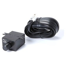 Wavtech linkRC - Remote level control RLC for linkDQ BASSKNOB