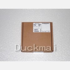 1pc NEW Allen-Bradley 1784-PKTX /B 1784PKTX Fast Ship